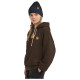 O'neill Γυναικείο φούτερ O'Riginals Oversized Hoodie